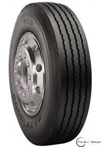 Goodyear G114 tire